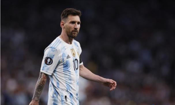 双11爆单了 面对泼天流量 飞猪接得并不稳